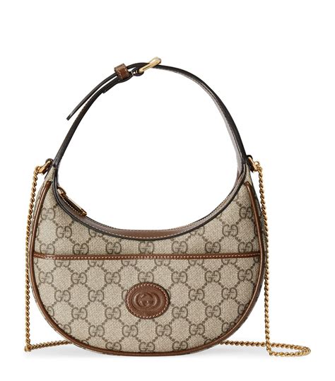 gucci moon purse|gucci purses outlet online.